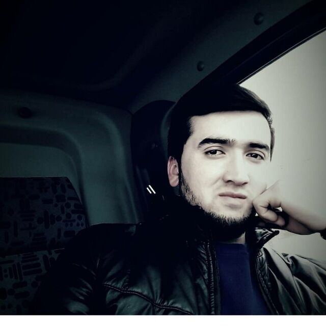 ���� 22957732 ������� Shaxzod, 32 ����, ���� ���������� � �������