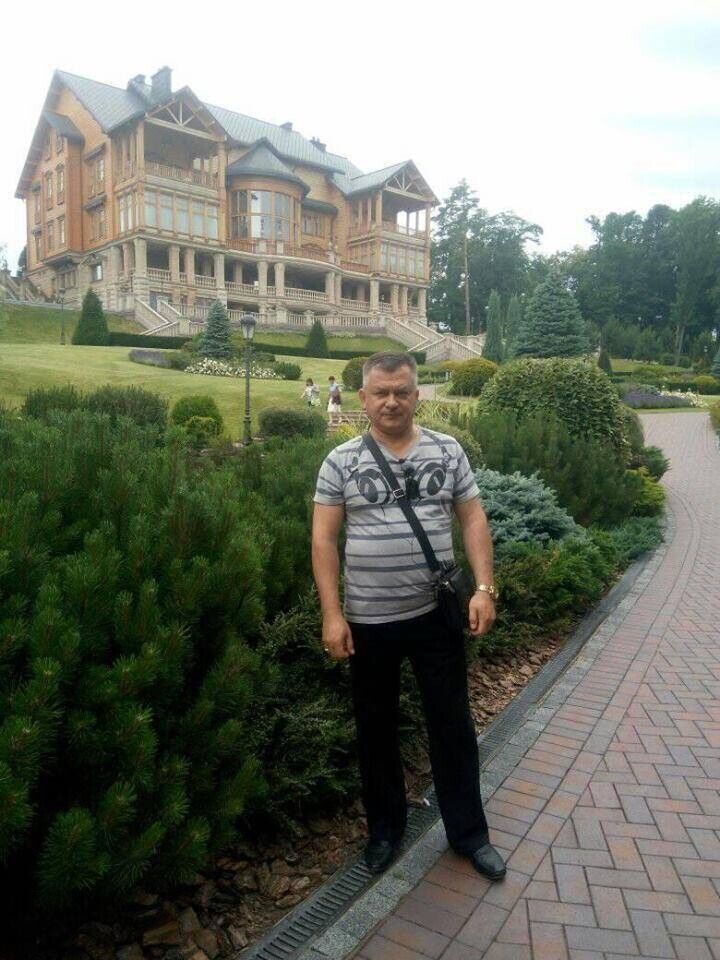  ,   Igor BODASHK, 60 ,   ,   , c 