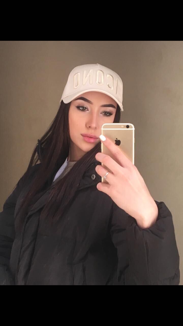 ���� 25717192 ������� ������, 26 ���, ���� ���������� � ������