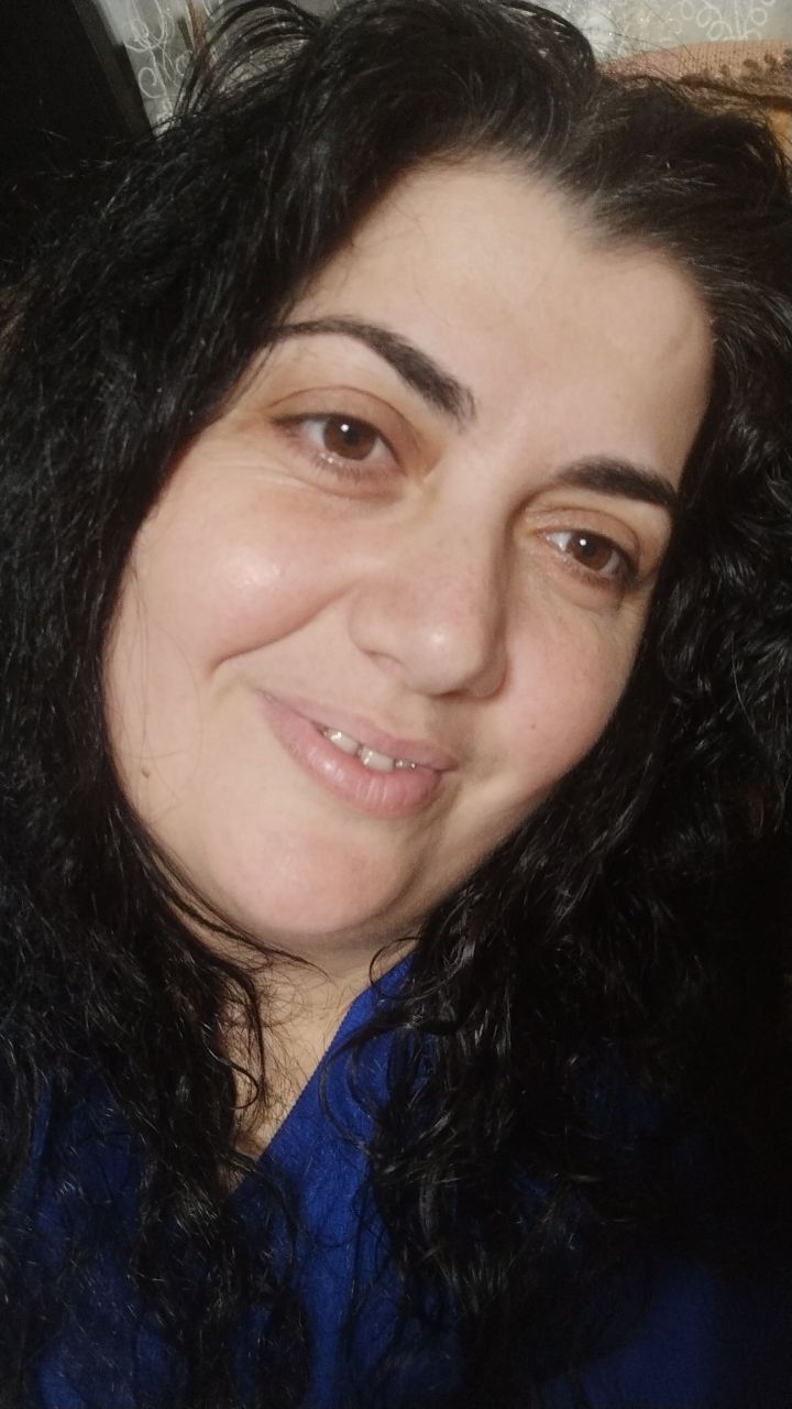 ���������� ������, ���� ������� ������, 36 ���, ������������ ��� ����� � ���������, c�������� ���������