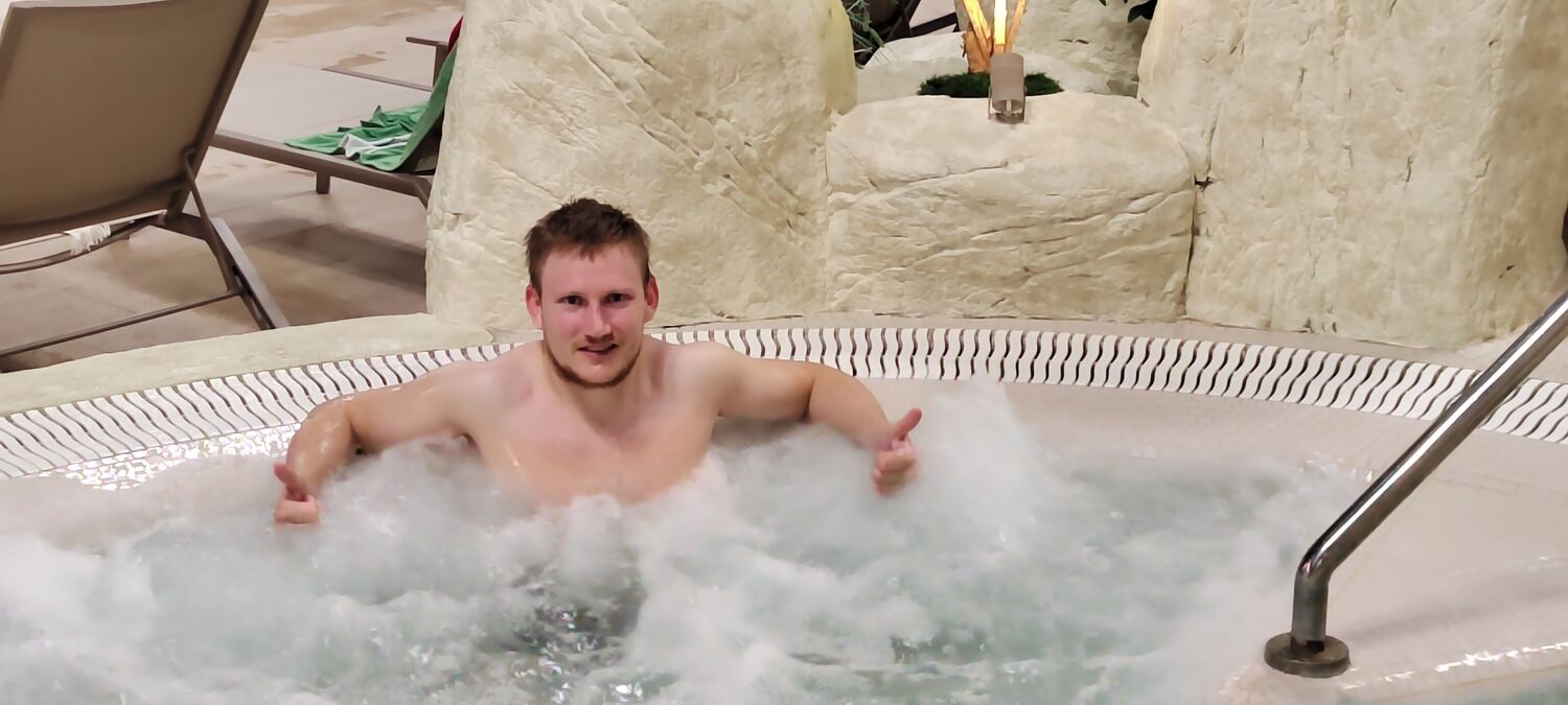 ���� 29247362 ������� ����, 34 ����, ���� ���������� � ������