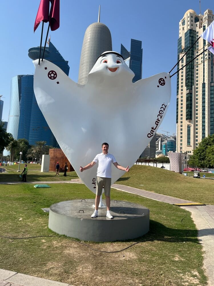 ���������� �����, ���� ������� �������, 36 ���, ������������ ��� ������, ����� � ���������