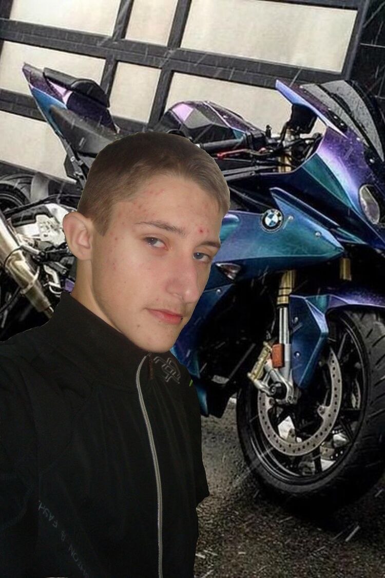 ���������� ���������, ���� ������� ����, 26 ���, ������������ ��� ������, ����� � ���������, c�������� ���������