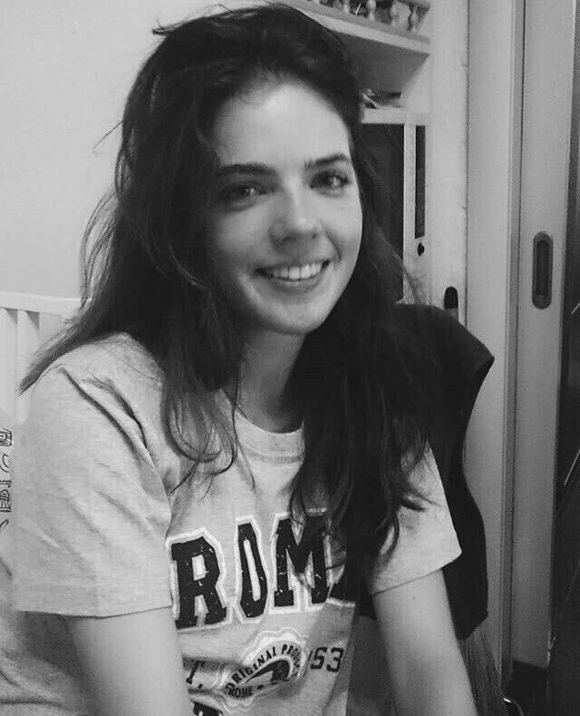 ���������� ������, ���� ������� �����, 32 ����, ������������ ��� ������, ����� � ���������