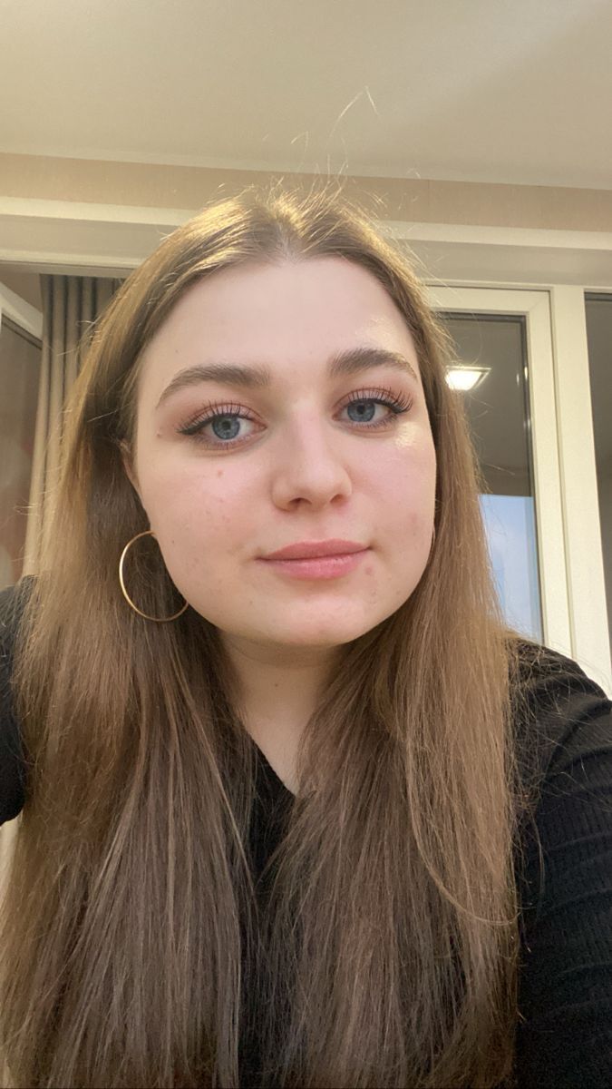 ���� 56350332 ������� �����, 25 ���, ���� ���������� � �������