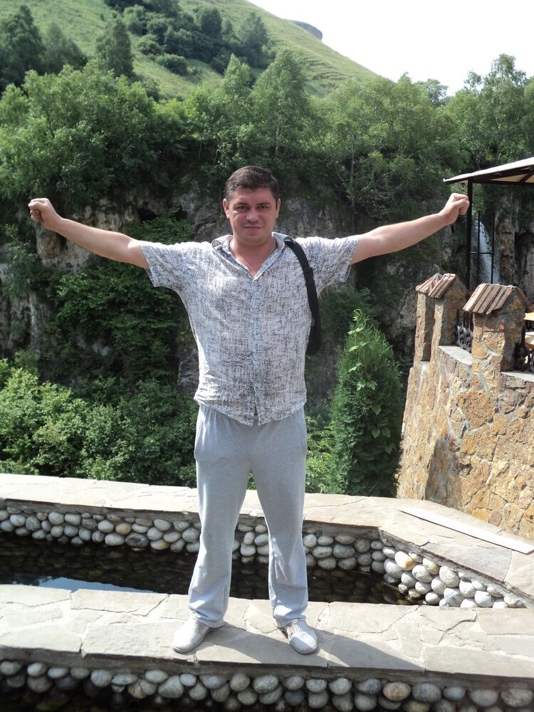  ,   Konstantin, 46 ,   ,   , c 