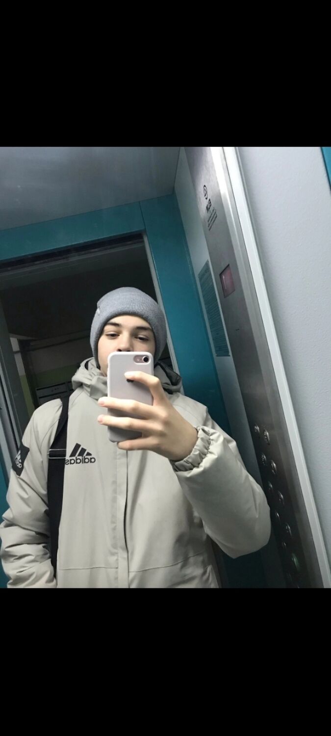  ,   , 25 ,   ,   , c , 