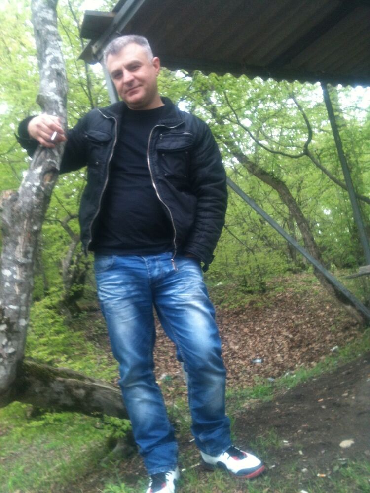 ���� 5353652 ������� Vano, 45 ���, ���� ���������� � �������