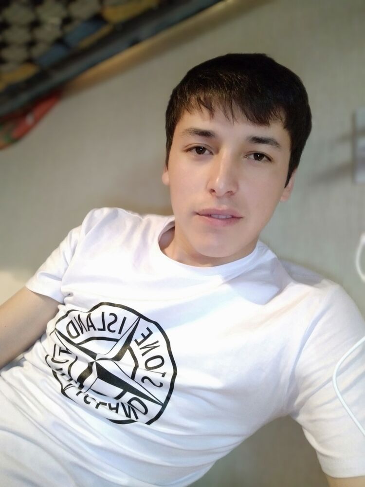  ,   Doston, 27 ,   ,   , c 