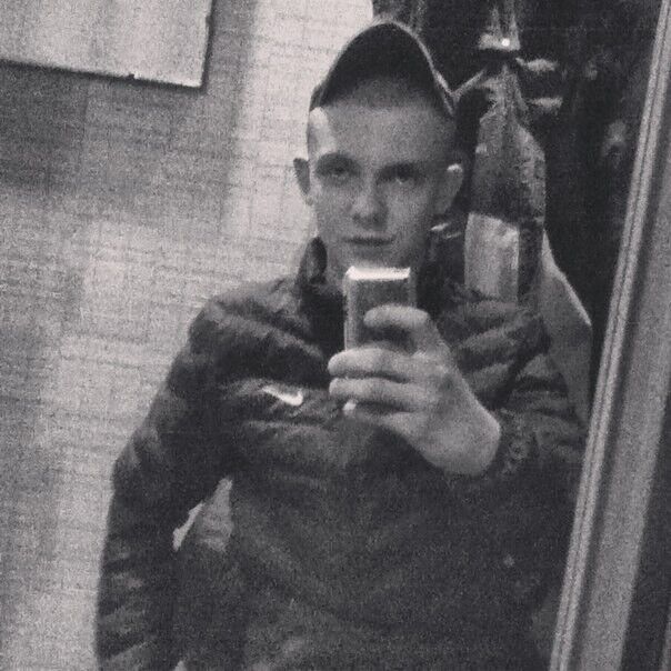 ���� 7241822 ������� ����, 28 ���, ���� ���������� � ������