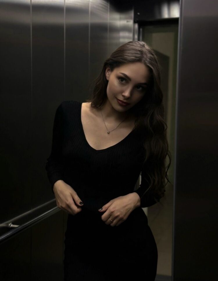 ���� 55781402 ������� Aelita, 24 ����, ���� ���������� � ����������