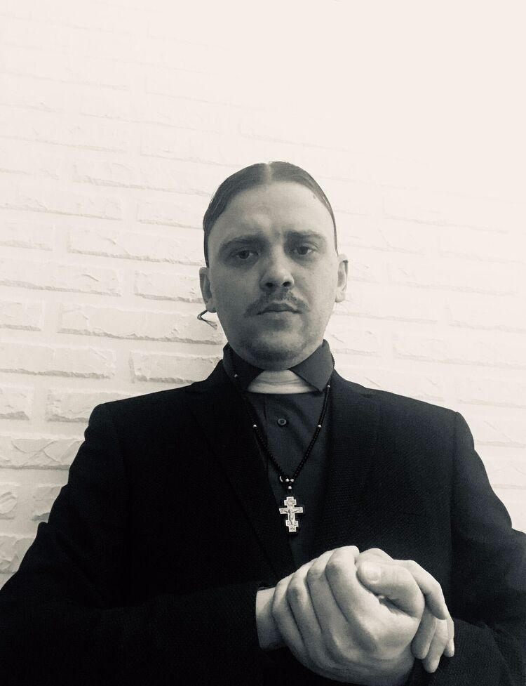 ���������� ����������, ���� ������� ���������, 38 ���, ������������ ��� ������, ����� � ���������