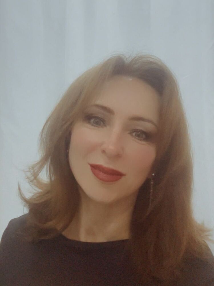 ���������� ���������, ���� ������� ����, 48 ���, ������������ ��� c�������� ���������