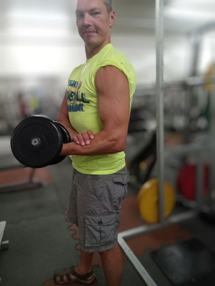 ���������� �����, ���� ������� ����, 40 ���, ������������ ��� ������