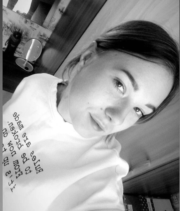 ���������� ������, ���� ������� ����, 20 ���, ������������ ��� ������, ����� � ���������