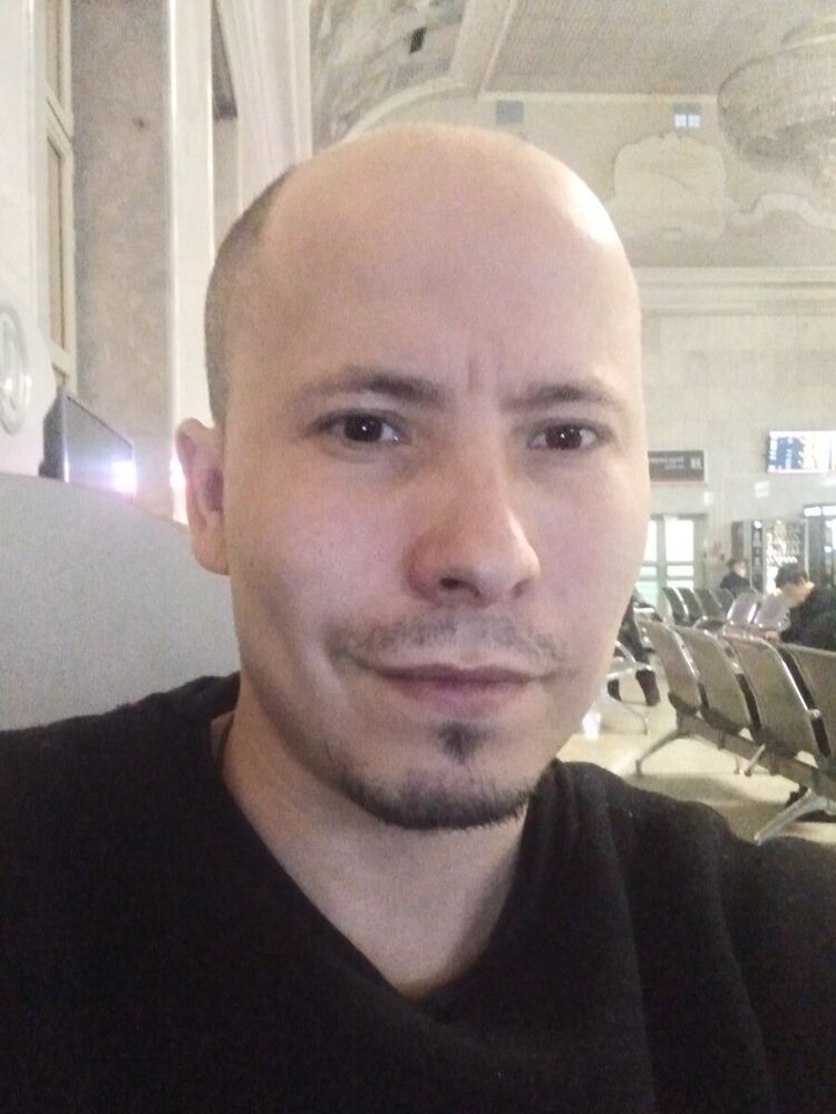 ���� 22454852 ������� ��������, 40 ���, ���� ���������� � �������������