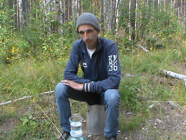  ,   , 44 ,     , c 