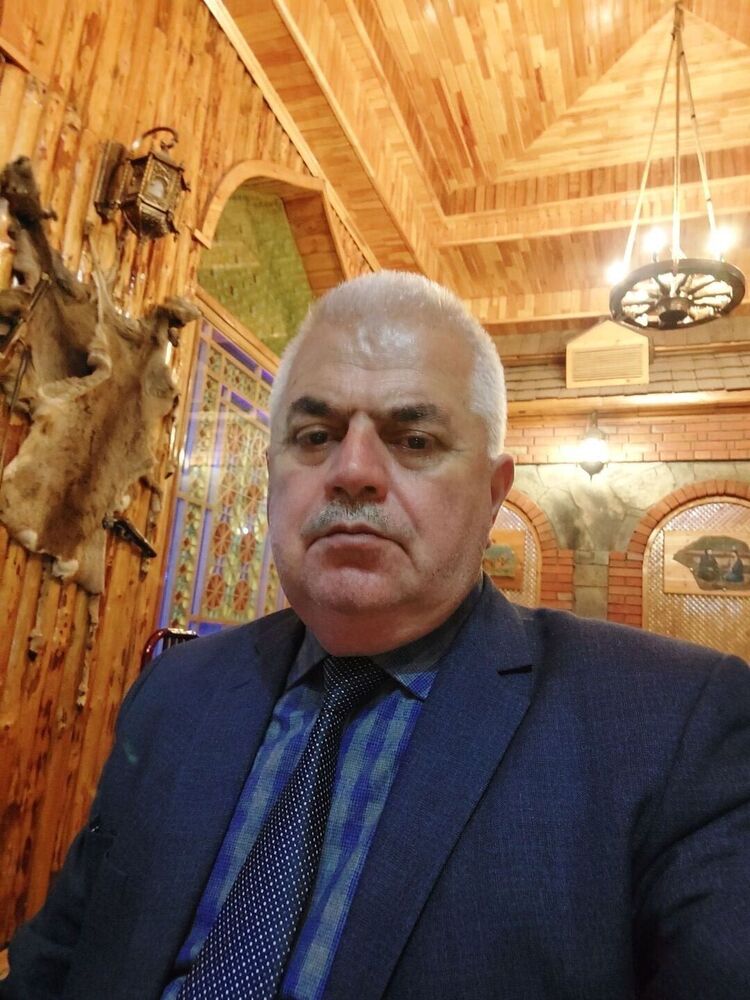  39323932  Murvat, 65 ,    