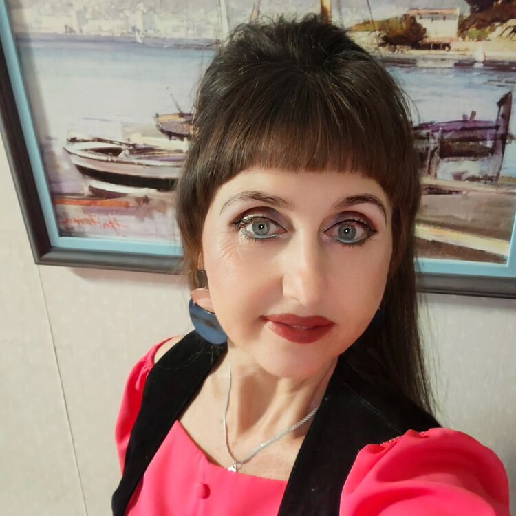 ���������� ������, ���� ������� ��������, 48 ���, ������������ ��� ����� � ���������