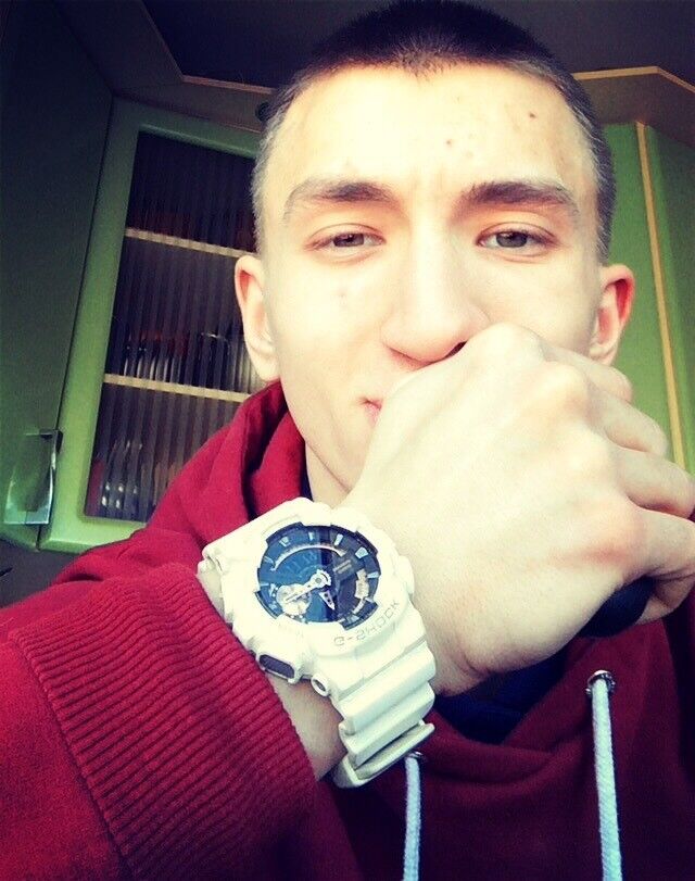  -,   , 30 ,   ,   , c , 