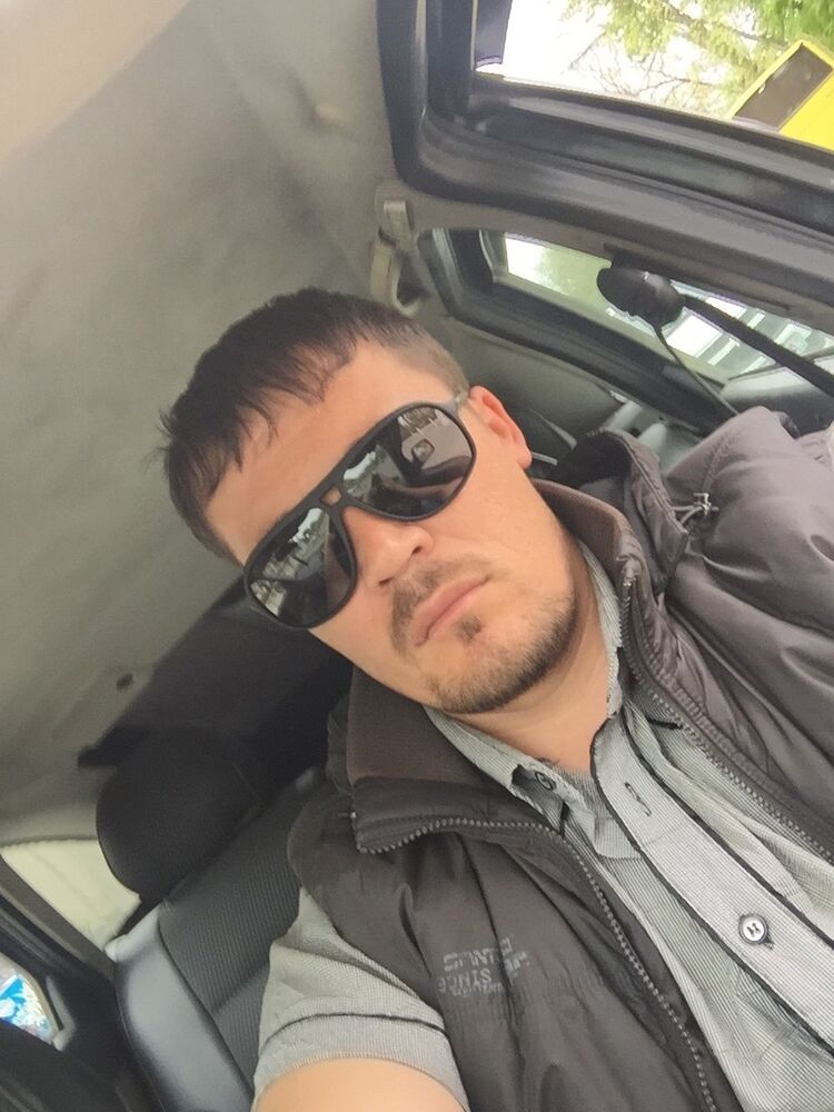  ,   S, 39 ,   ,   , c 