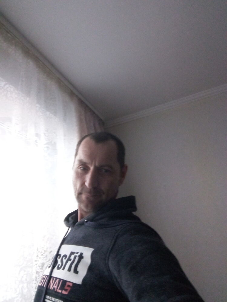  14842532  , 48 ,    