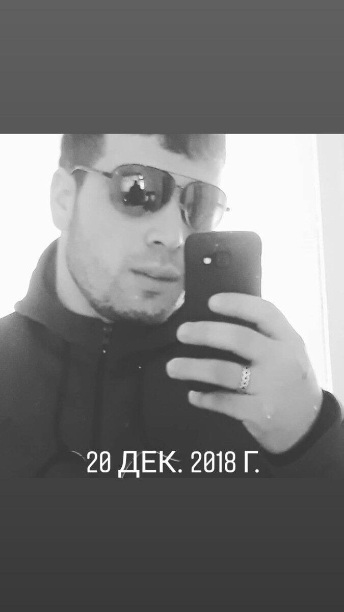  14939142  , 100 ,    
