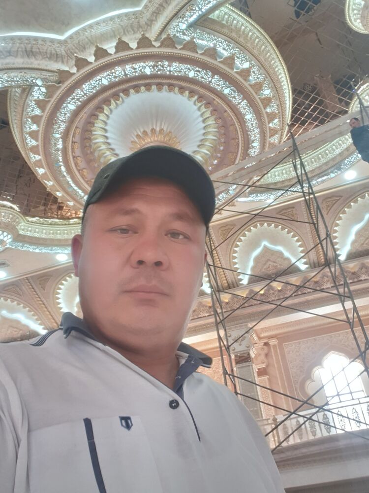  22739812  AKMAL, 38 ,    