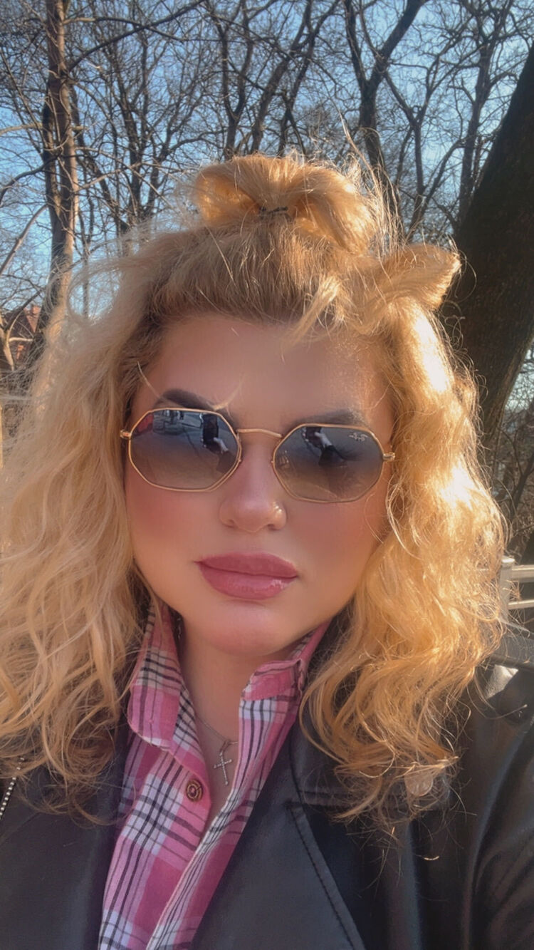 ���������� �����������, ���� ������� Marina, 38 ���, ������������ 