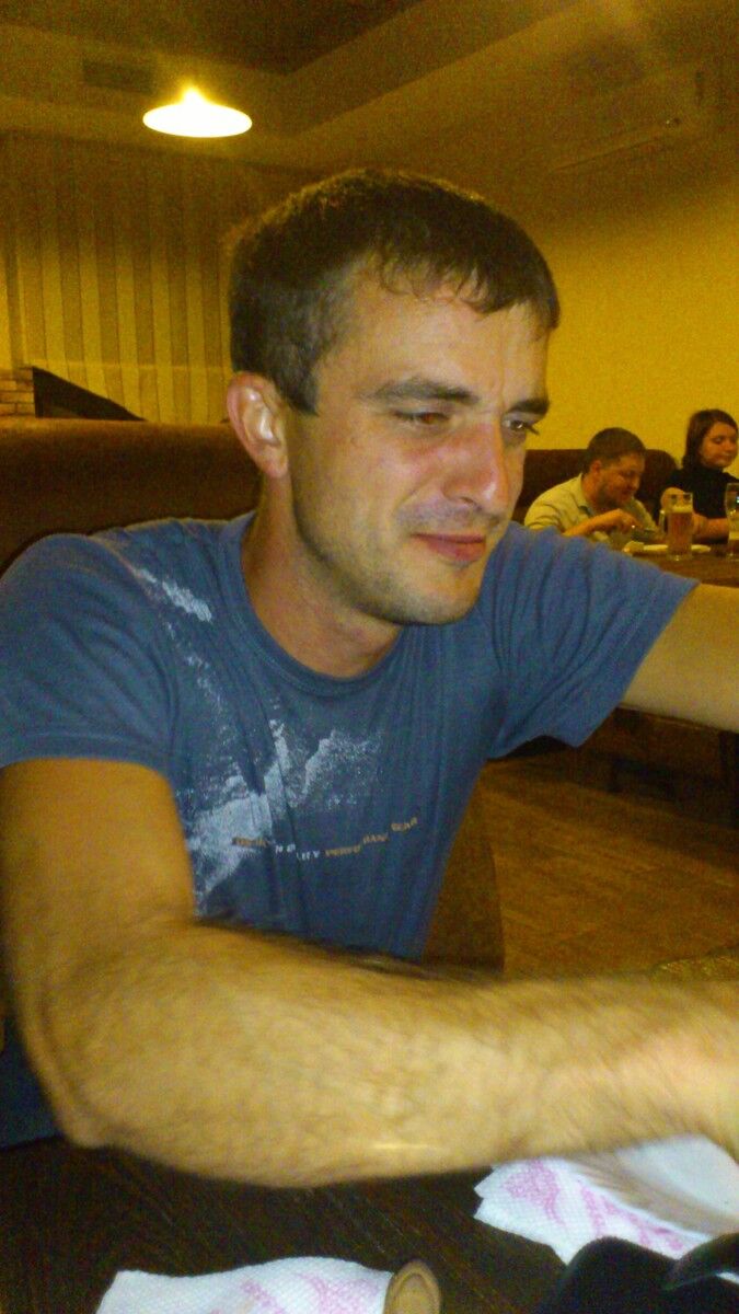 ���� 11010942 ������� ����, 41 ���, ���� ���������� � ���������