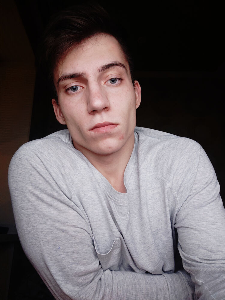 ���� 25817252 ����� ������, 23 ����, ���� ���������� � ������������