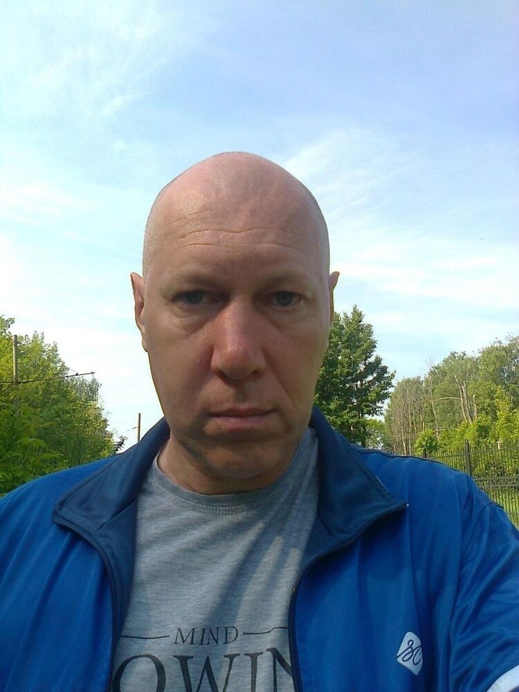 ���� 17287632 ������� �������, 54 ����, ���� ���������� � ������ ���������