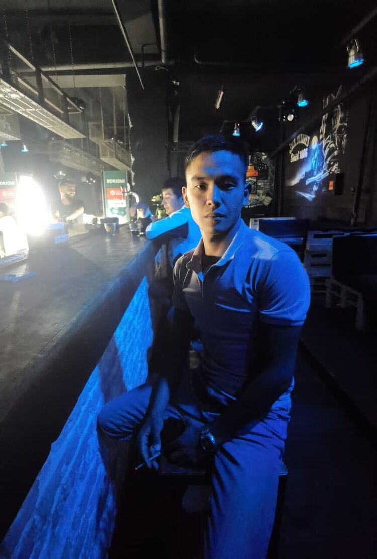  ,   , 27 ,   ,   