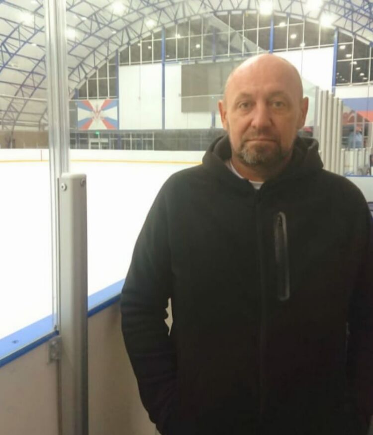 ���� 54767382 ������� Alexey, 54 ����, ���� ���������� � ���������