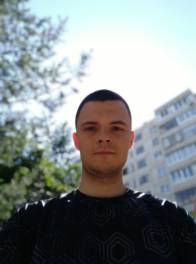 ���� 31213122 ������� �������, 31 ���, ���� ���������� � ���