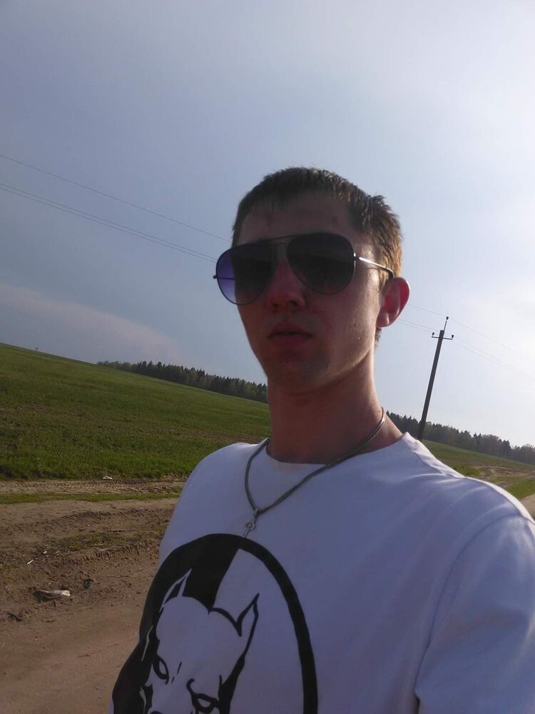  18498562  , 34 ,    