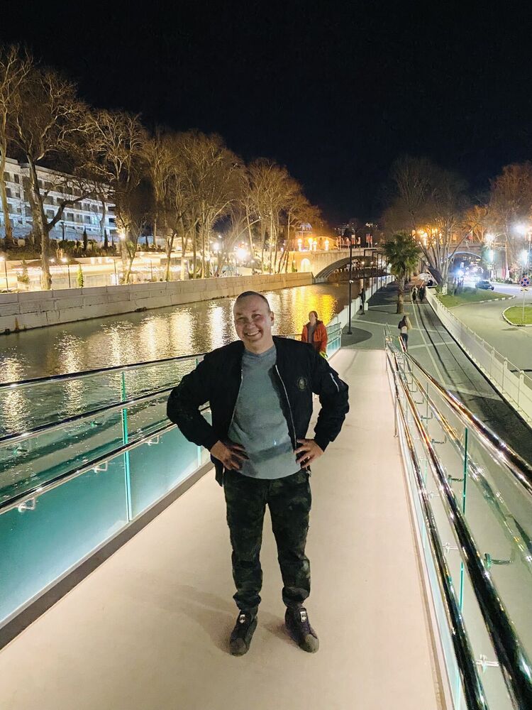 ���������� ����, ���� ������� �����, 41 ���, ������������ ��� ����� � ���������, c�������� ���������