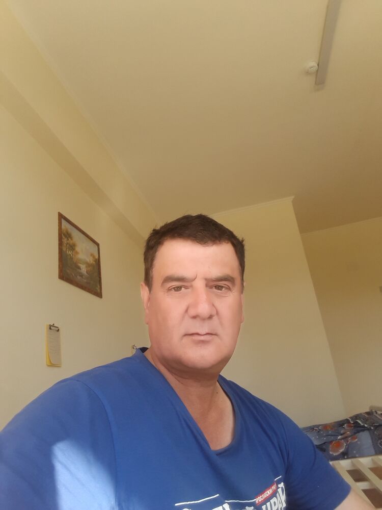 ���������� ������, ���� ������� �����, 50 ���, ������������ ��� ������, ����� � ���������, ���������