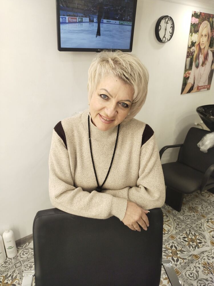  ,   , 58 ,   c 