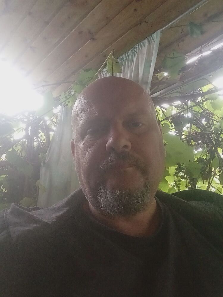 ���������� �����, ���� ������� ������, 50 ���, ������������ ��� ����� � ���������, c�������� ���������