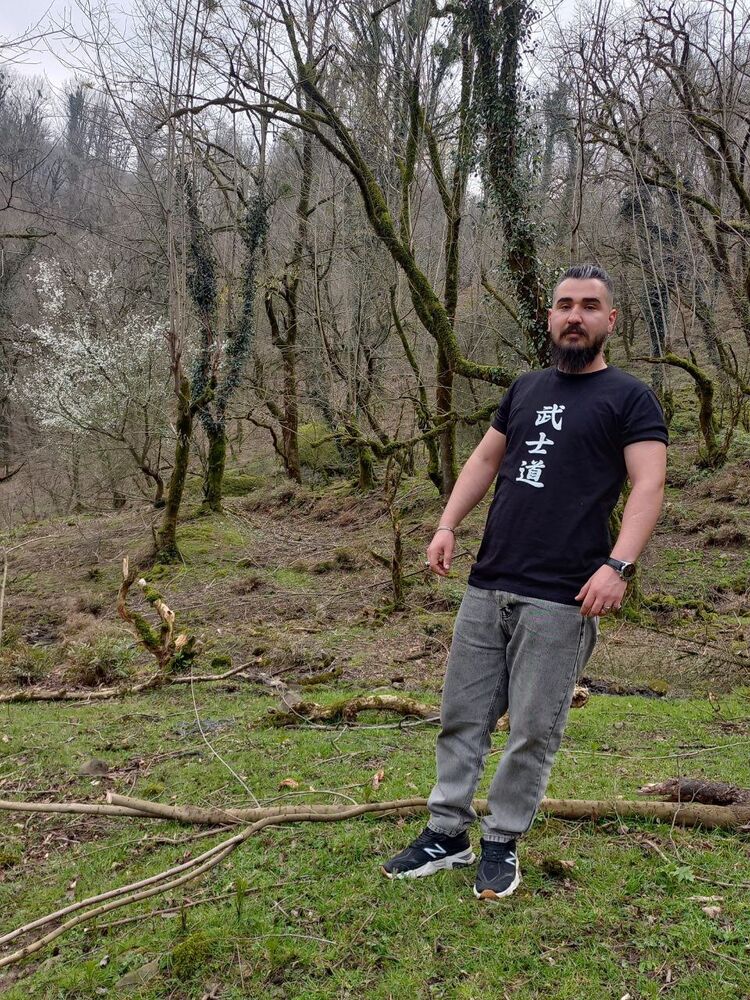 ���������� ������, ���� ������� Yasha, 37 ���, ������������ ��� ������, ����� � ���������, c�������� ���������