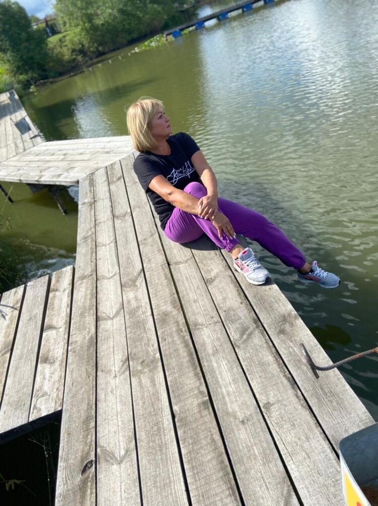  ,   , 55 ,   c 