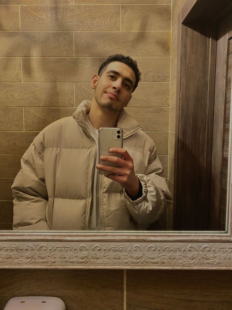 ���������� ������ ��������, ���� ����� Klay, 24 ����, ������������ ��� ������, ����� � ���������, c�������� ���������, ���������