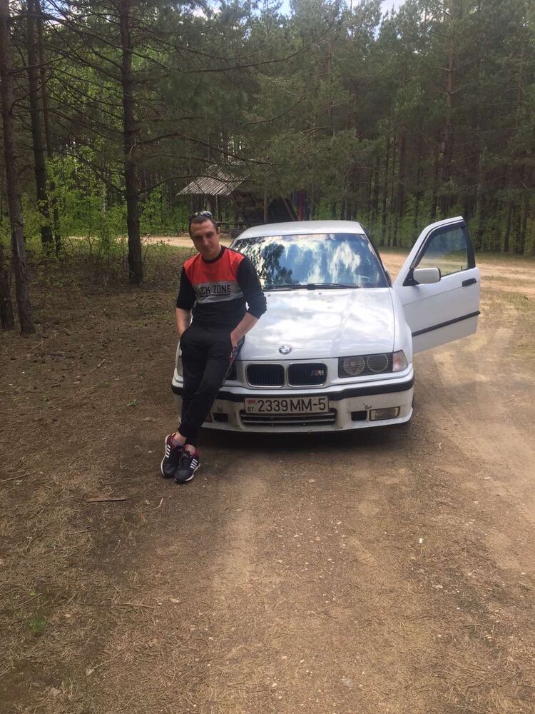 ���� 27577342 ������� ����, 39 ���, ���� ���������� � �����-����������