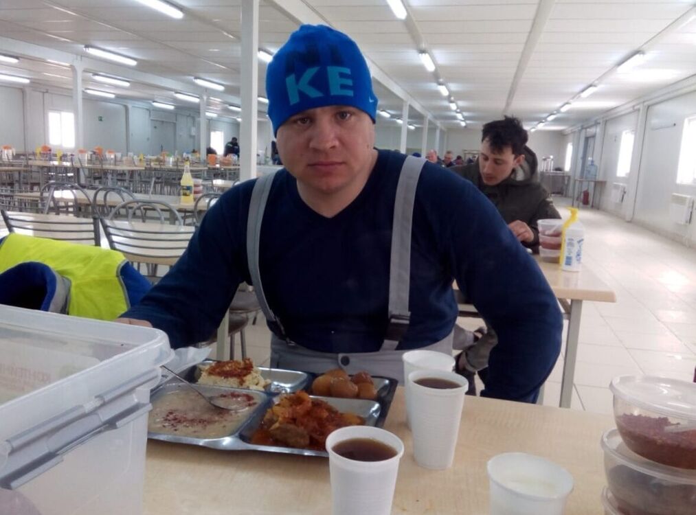 ���������� ����, ���� ������� �����, 39 ���, ������������ ��� ������, ����� � ���������, c�������� ���������