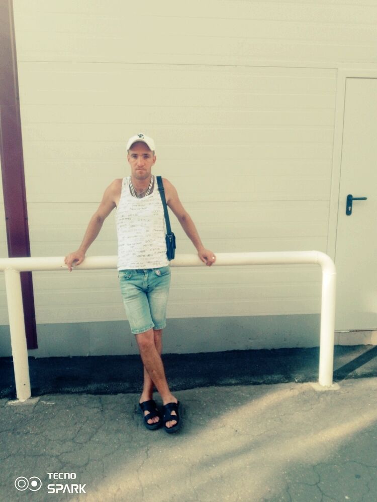 ���� 46041242 ������� ������, 35 ���, ���� ���������� � ��������