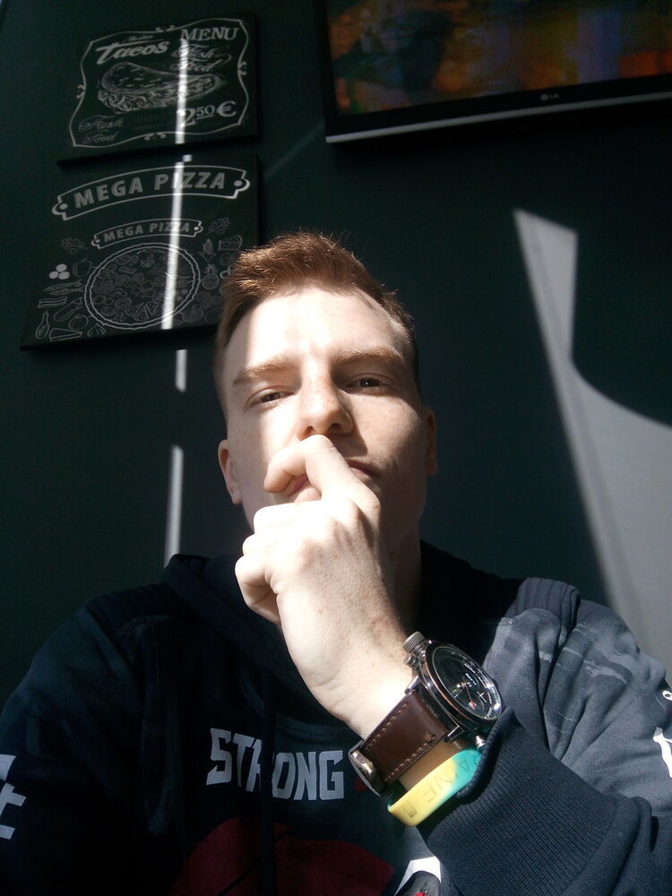  ,   Oleg, 28 ,   ,   , c , 