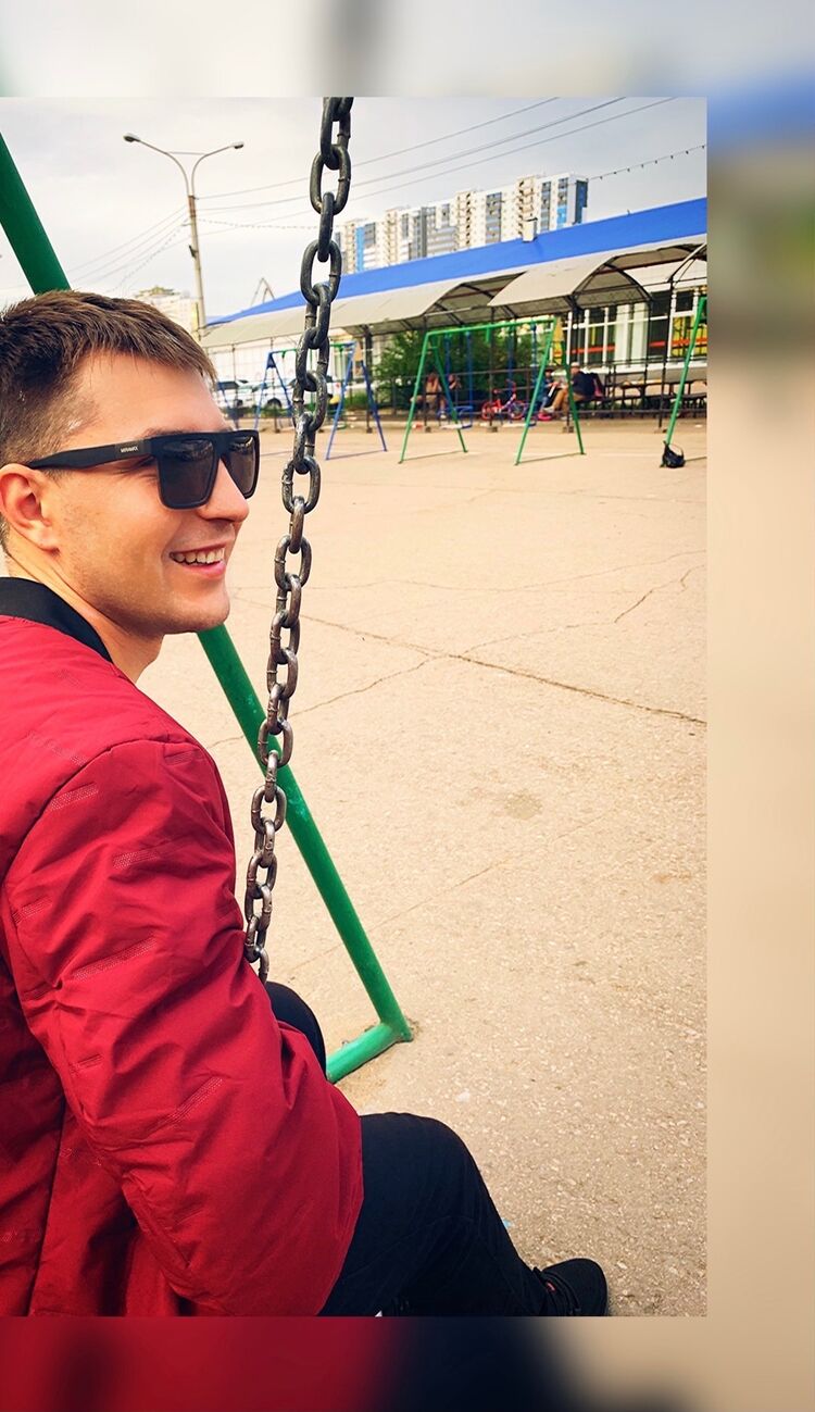  25468892  Vitaliy, 28 ,    