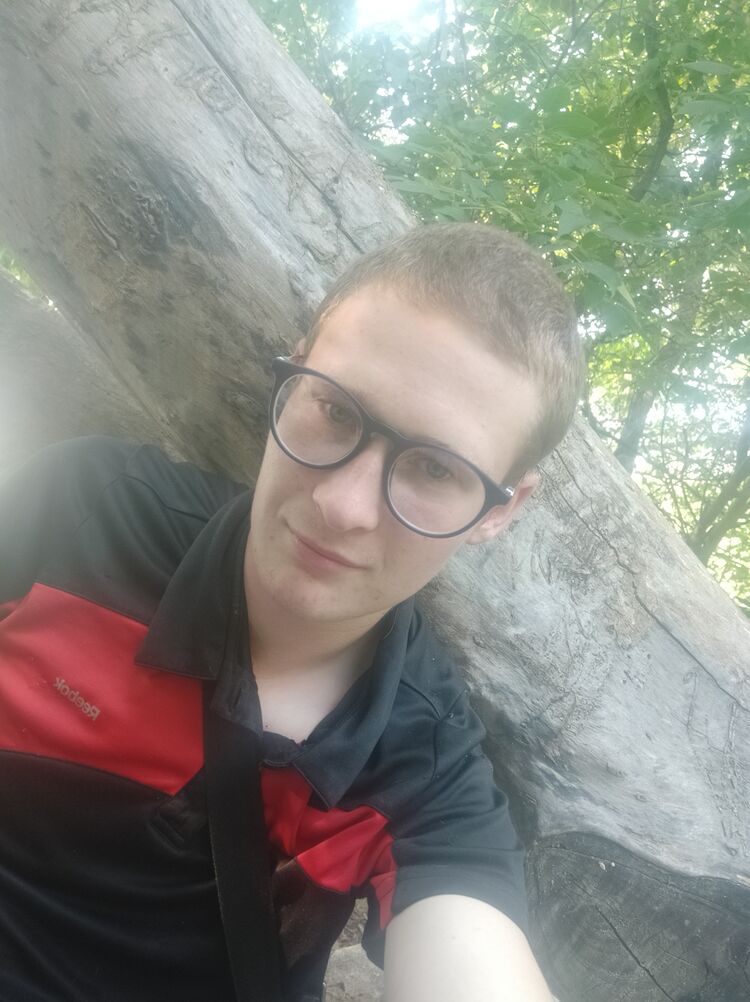  36898702  , 25 ,    