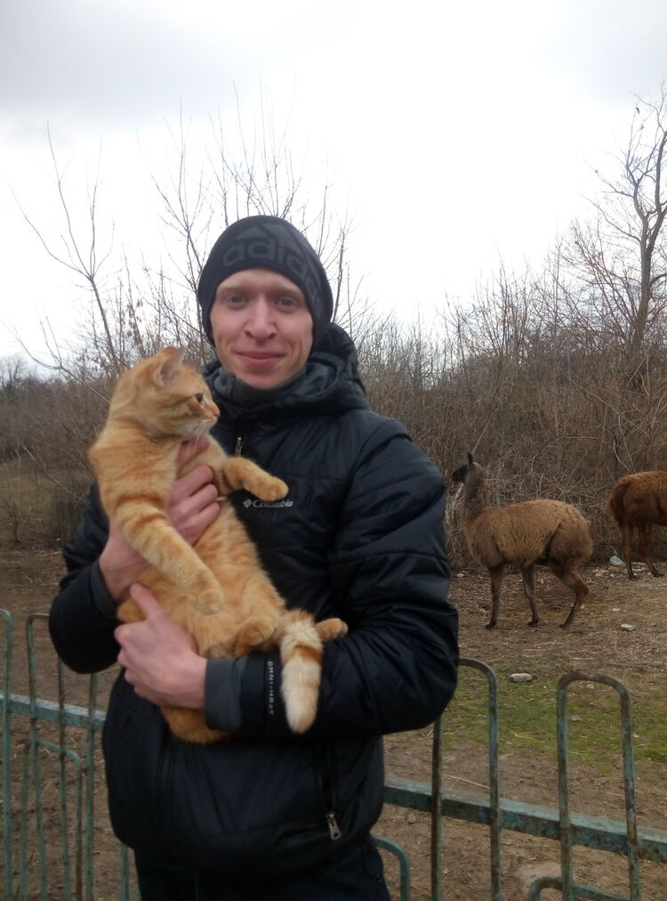  ,   Zeit, 30 ,  